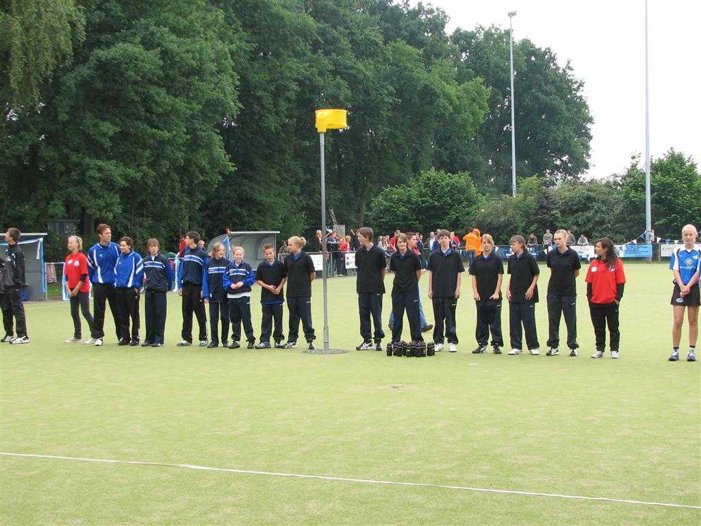 2008_06_14_NKC1 voorstellen (18).jpg